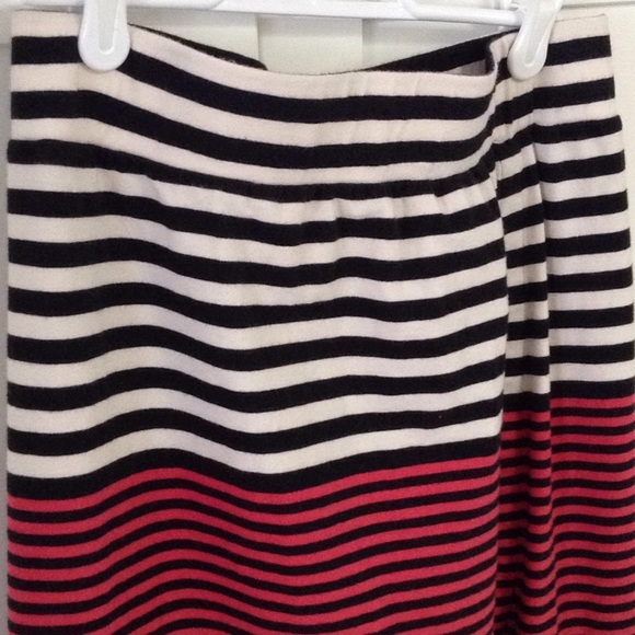 Free People Chic maxi skirt sz small - Picture 4 of 5